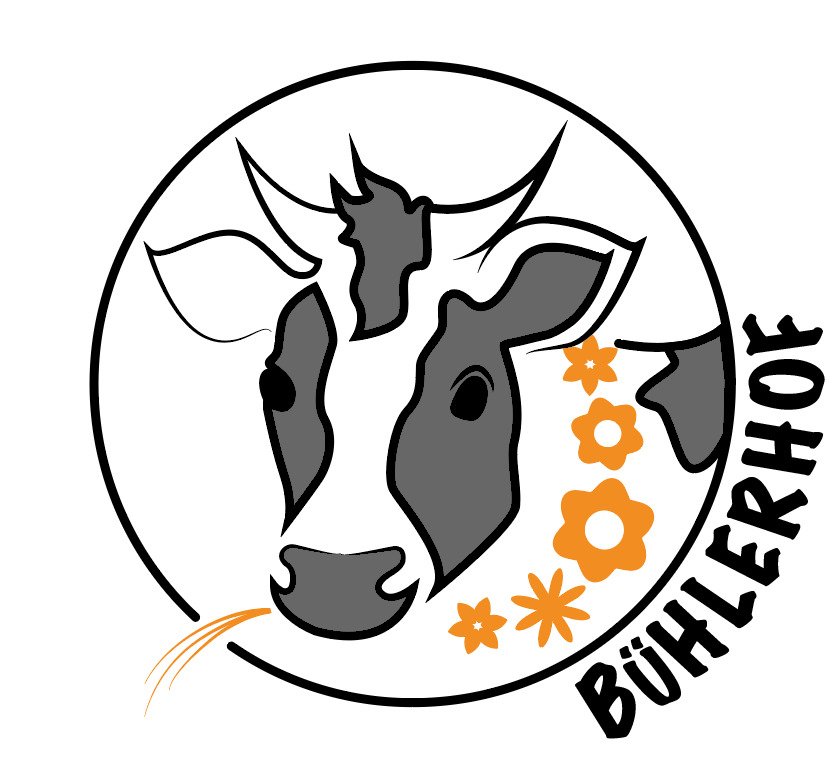Bühler Hof Murr Logo