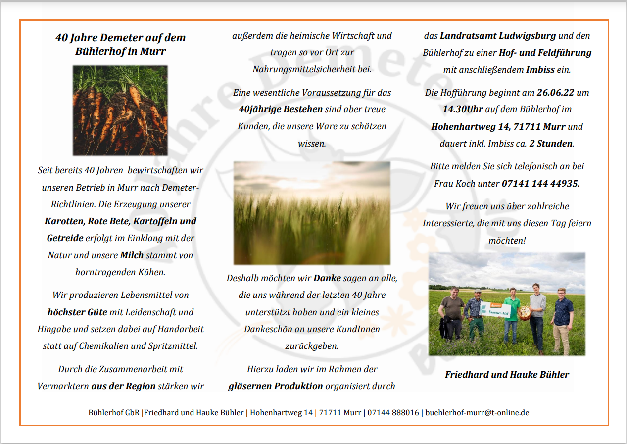 Flyer_40jahre_demeter_scharf